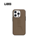 Ốp lưng iPhone 14 Pro UAG chống sốc Civilian Dark Earth