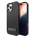 Ốp lưng iPhone 16 Pro Zagg Denali Kickstand With Magsafe Black-Đen
