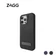 Ốp lưng iPhone 15 Pro Zagg Denali Kickstand With Magsafe