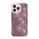Ốp lưng iPhone 16 Pro Zagg London With Magsafe-Hoa