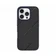 Ốp lưng iPhone 16 Pro Zagg London With Magsafe-Xanh Sọc Vàng