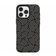 Ốp lưng iPhone 16 Pro Zagg London With Magsafe-Vòng Tròn