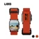 Dây đeo Apple Watch UAG Active V2 44/45/46/49mm