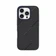 Ốp lưng iPhone 16 Pro Max Zagg London With Magsafe-Xanh Sọc Vàng