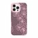Ốp lưng iPhone 16 Pro Max Zagg London With Magsafe-Hoa