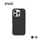 Ốp lưng iPhone 16 Pro Max Zagg London With Magsafe