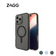 Ốp lưng iPhone 16 Pro Max Zagg Santa Cruz With Magsafe