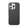 Ốp lưng iPhone 16 Pro Max Zagg PH Soho With Magsafe-Đen