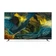 Xiaomi TV Max 86 inch-Đen