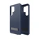 Ốp lưng Samsung Galaxy S25 Ultra Zagg Denali Kickstand Navy-Xanh navy