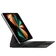Bàn phím iPad Air 13 M3/ Air 13 M2/ Pro 12.9 M2 Apple Magic Keyboard + Trackpad - Cũ Đẹp-Đen