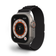 Dây đeo Apple Watch Zagg Highland SM 44/45/46/49mm-Đen
