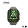 Dây đeo Apple Watch Zagg Highland SM 44/45/46/49mm