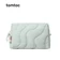 Túi đựng phụ kiện Tomtoc (USA) Terra Accessory Pouch Shore A27P1T1 Lakeshore