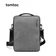 Túi đeo chéo Tomtoc (USA) Urban Shoulder Bag 15 inch H14-E02G