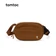 Túi đeo chéo thời trang Tomtoc (USA) Aviator-T33 Chest Bag T32S1Y1