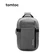 Túi đeo chéo Tomtoc (USA) Explorer Sling Bag 14 inch T24M1G3C1
