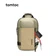 Túi đeo chéo Tomtoc (USA) Crossbody Edc Sling Bag 14 Inch T24M1K1