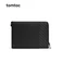 Túi chống sốc Tomtoc (USA) Voyage Premium 14 inch A10D2D1