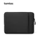 Túi chống sốc Tomtoc (USA) 360 Premium Protective 16 inch A13F2D3