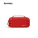 Túi chống sốc máy chơi game Tomtoc (USA) Nintendo Switch Fancycase Travel G05L1R1