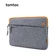Túi chống sốc iPad Tomtoc (USA) Style 11 inch A18-A01M