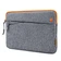 Túi chống sốc iPad Tomtoc (USA) Style 11 inch A18-A01M-Xám