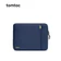 Túi chống sốc iPad Tomtoc (USA) 360 Protective Tablet Sleeve 11 Inch A13A1B2