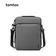 Túi chống sốc có dây đeo Tomtoc (USA) Protection Premium 16 inch H13-E02G