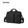 Túi chống sốc có dây đeo Tomtoc (USA) Navigator Shoulder Bag 14 inch A33D3D1