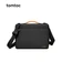 Túi chống sốc có dây đeo Tomtoc (USA) Defender-A40 Shoulder Bag 14 inch A40D3D1