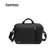 Túi chống sốc có dây đeo Tomtoc (USA) Defender Shoulder Bag 17.3 inch A30G1D1