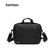 Túi chống sốc có dây đeo Tomtoc (USA) Defender 26L Shoulder Bag 17.3 inch A31G1D1