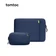 Combo túi chống sốc kèm túi phụ kiện Tomtoc 360 Protective 16 inch A13E2B2GP