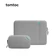 Combo túi chống sốc kèm túi phụ kiện Tomtoc (USA) 360 Protective 13 inch A13C2GW