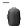 Balo laptop Tomtoc Urbanex Backpack 20L 15.6 inch T65S1D1
