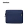 Túi chống sốc iPad Tomtoc (USA) Tablet Sleeve Bag 11 inch