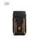Balo Topo Designs (Colorado, USA) Rover Trail Pack 22L