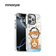Ốp lưng iPhone 16 Pro Max Innostyle With Magsafe