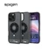 Ốp lưng iPhone 16 Pro Spigen Ultra Hybrid Classic With Magsafe