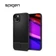 Ốp lưng iPhone 16e/15/14/13 Spigen Core Armor Matte
