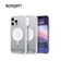 Ốp lưng iPhone 16 Pro Max Spigen Ultra Hybrid Classic With Magsafe