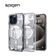 Ốp lưng iPhone 15 Pro Max Spigen Ultra Hybrid With Magsafe Zero One
