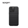 Ốp lưng iPhone 15 Pro Max Spigen Caseology Athlex Active