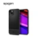 Ốp lưng iPhone 15 Plus/14 Plus Spigen Core Armor Matte