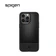 Ốp lưng iPhone 14 Pro Max Spigen Core Armor Matte