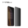 Dán kính cường lực màn hình iPhone 11 Pro/Xs Mipow Chống Nhìn Trộm 3D Premium Full Cao Cấp Đen