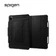 Bao da iPad Pro 12.9 Spigen Rugged Pro Gunmetal