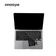 Phủ phím Innostyle (USA) Tpu Keyboard Cover Macbook Pro 13 (M1/M2)
