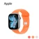 Dây đeo Apple Watch Sport Band 46MM S/M